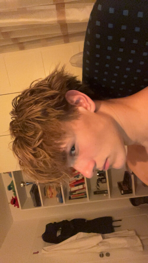 IMG_3605.jpeg