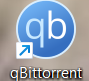 1753478121961.png