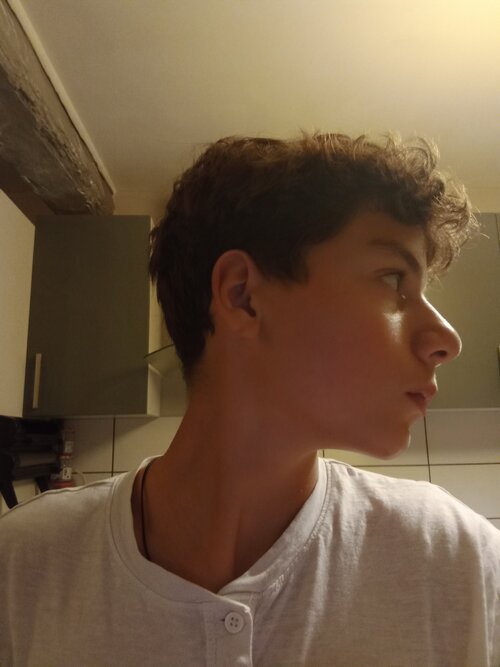 IMG 20241009 211017