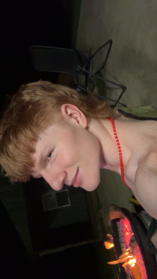 IMG_5764.jpeg