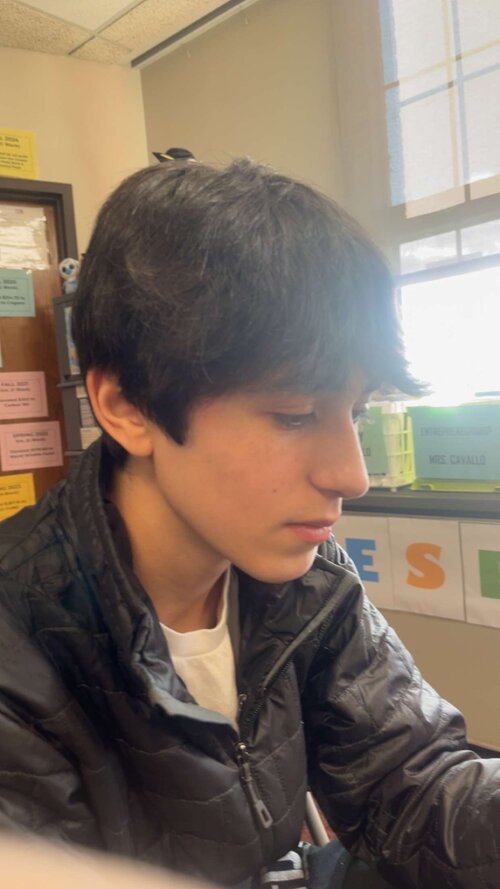 IMG_1594.jpeg