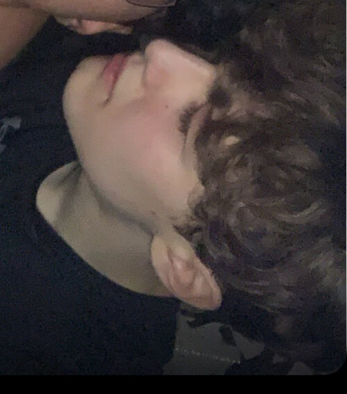 IMG 3594