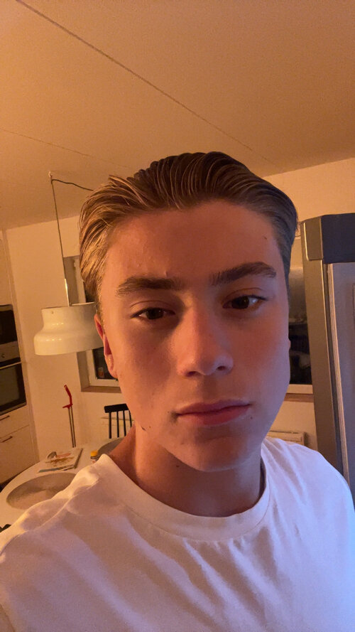 IMG_5874.jpeg