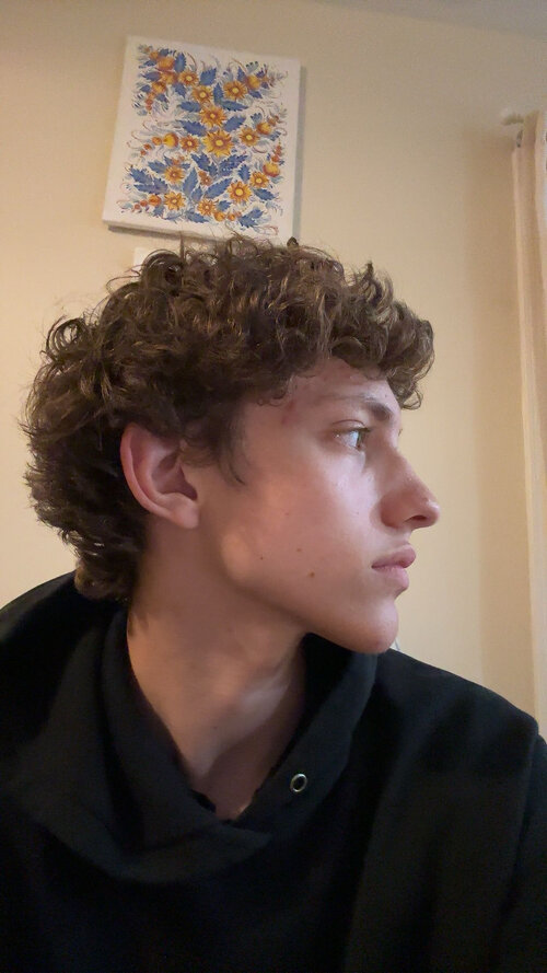 IMG_5998.jpeg