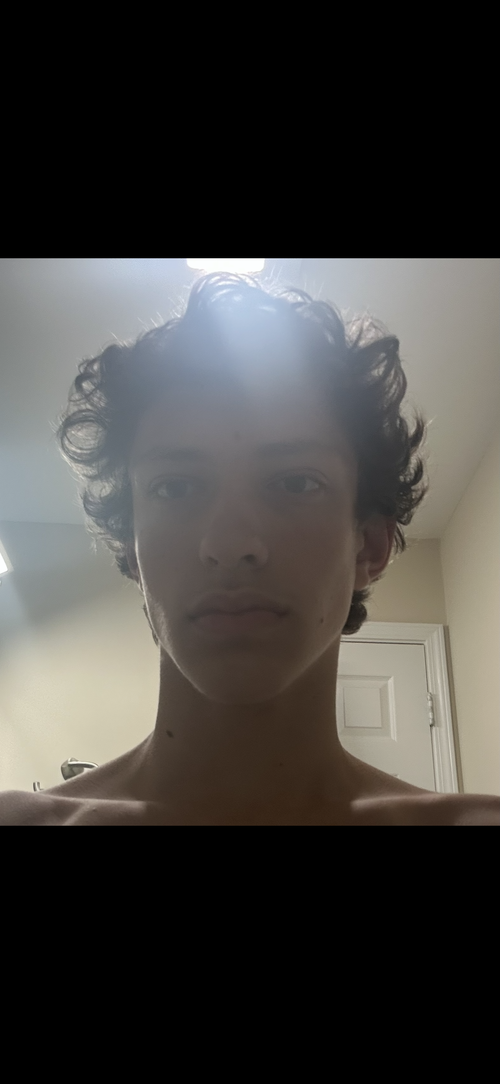 IMG_6003.png