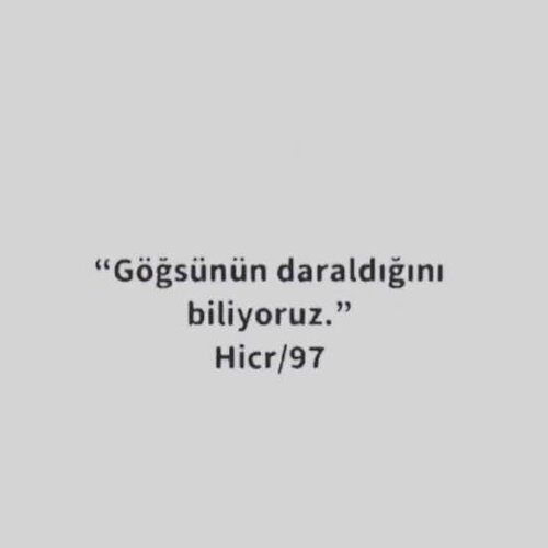 Images