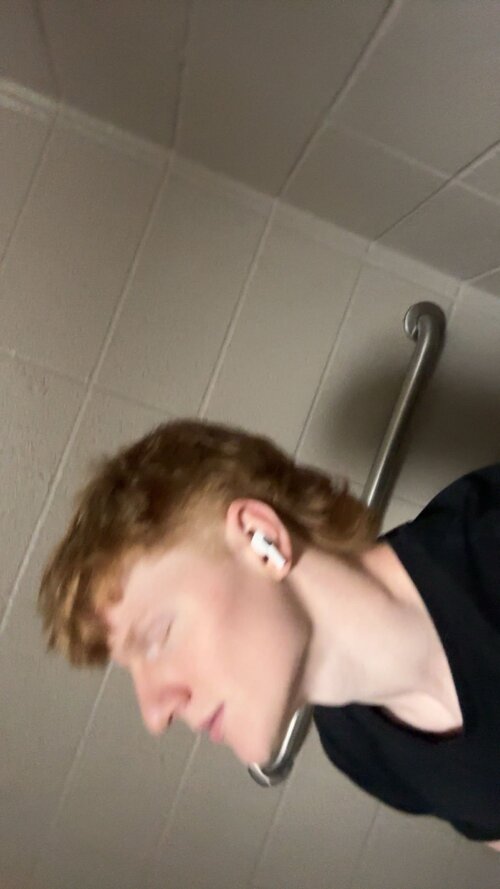 IMG_5765.jpeg