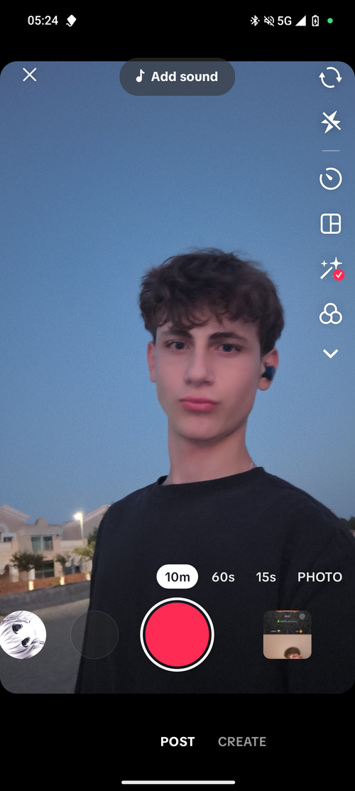 Screenshot_20250726-052401.png