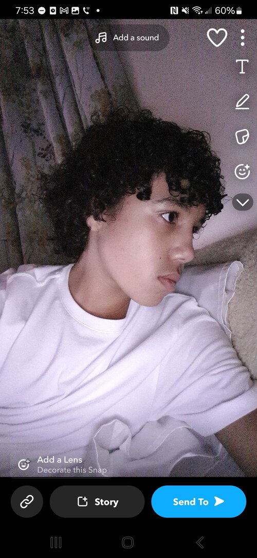 Screenshot_20250702_195340_Snapchat.jpg