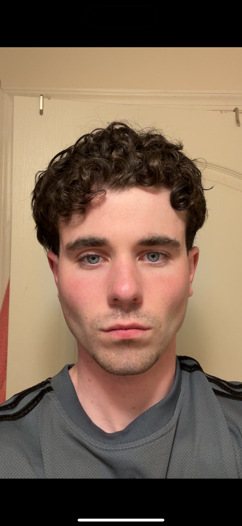 IMG_6063.png