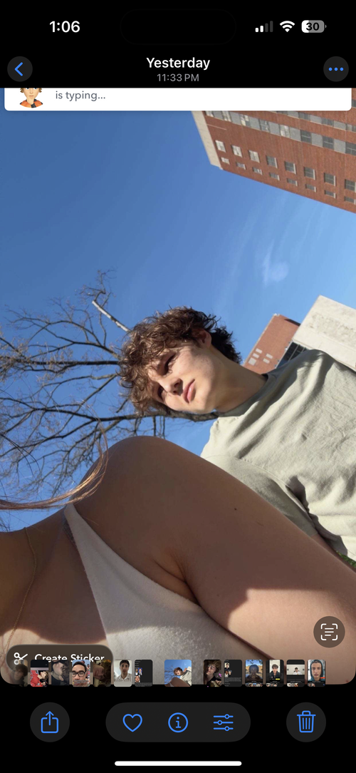 IMG_3607.png