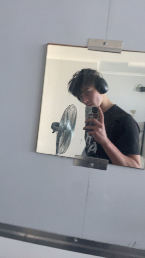 IMG_2322.jpeg