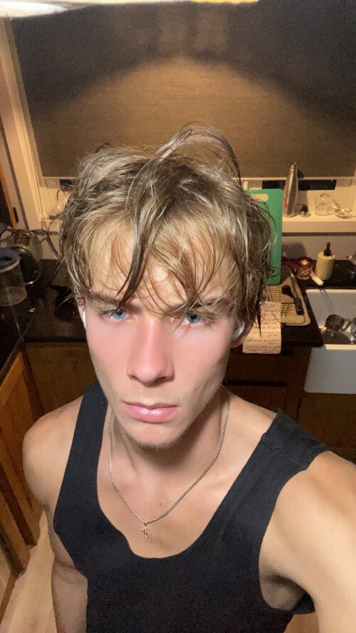 IMG_0534.jpeg