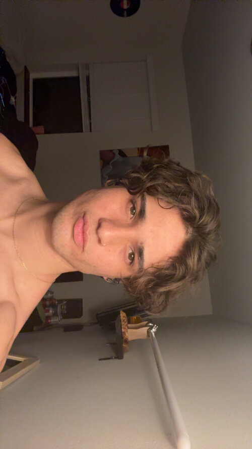 IMG_1312.jpeg