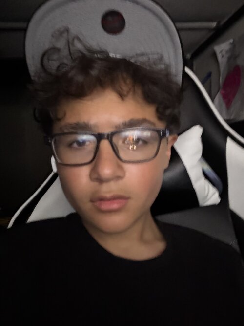 IMG_3504.jpeg