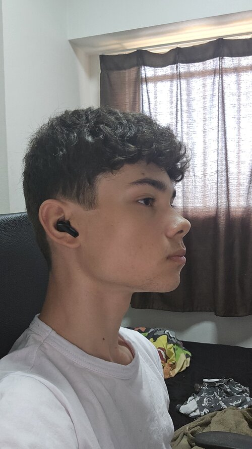 1000127101.jpg