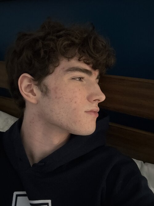 image.jpg