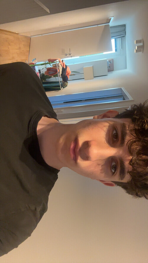 IMG_0006.jpeg