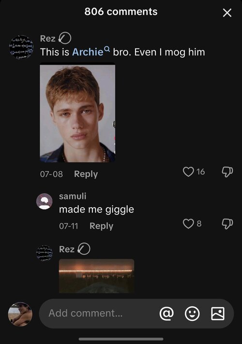 Screenshot_20250726_124035_TikTok.jpg