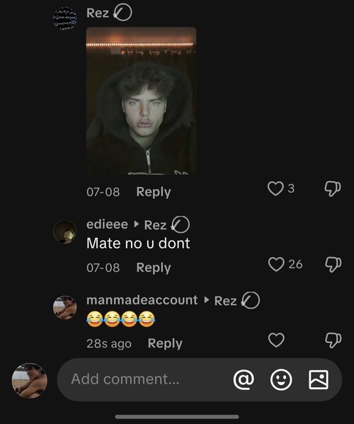 Screenshot_20250726_124041_TikTok.jpg