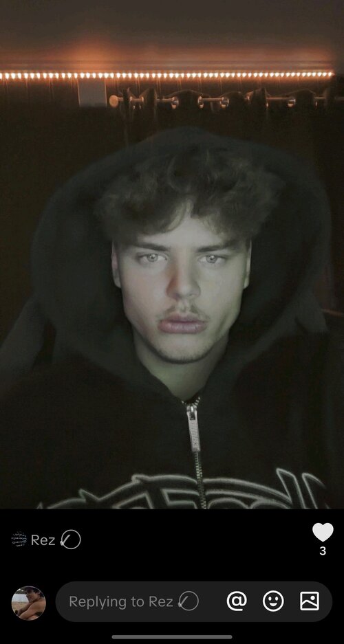 Screenshot_20250726_124049_TikTok.jpg