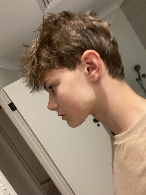 IMG_1830.jpeg