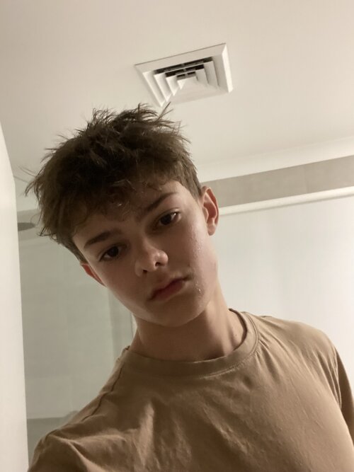 IMG_1826.jpeg