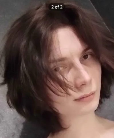 5168673_1753213425683.png