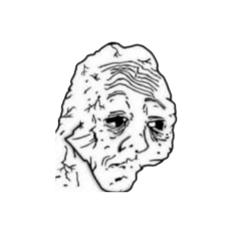 1753534553802.png
