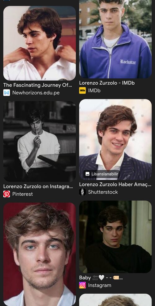 Screenshot 2025 07 26 17 47 21 669 comandroidchrome edit