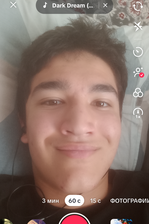 Screenshot_20250726_153608_TikTok.png