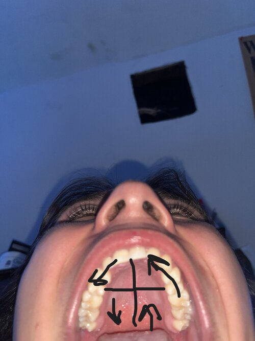 5180918_IMG_3326.jpeg