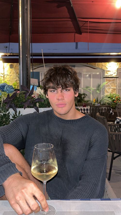 IMG_1973.jpeg