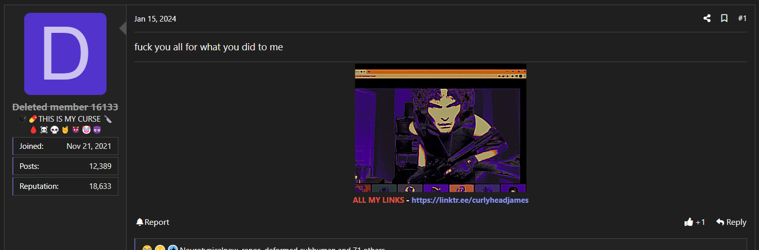 Screenshot 2025-07-23 213530.png
