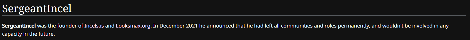 1753557051747.png