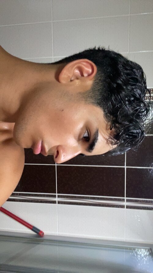 IMG_0292.jpeg