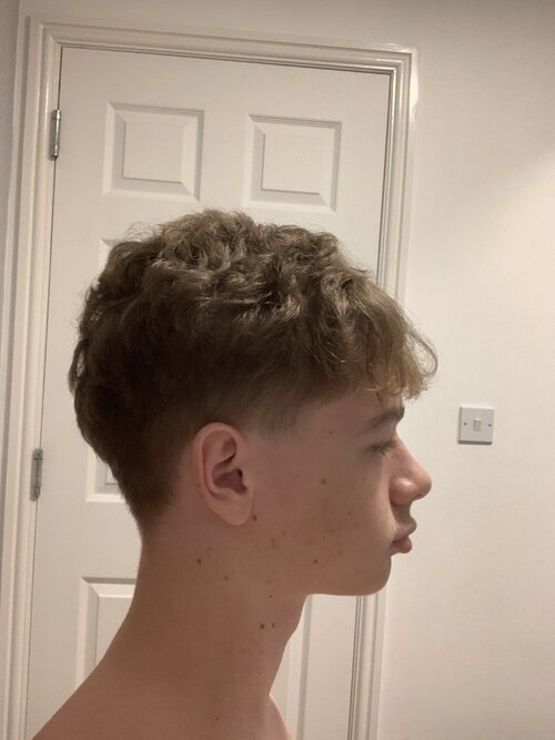 image.jpg