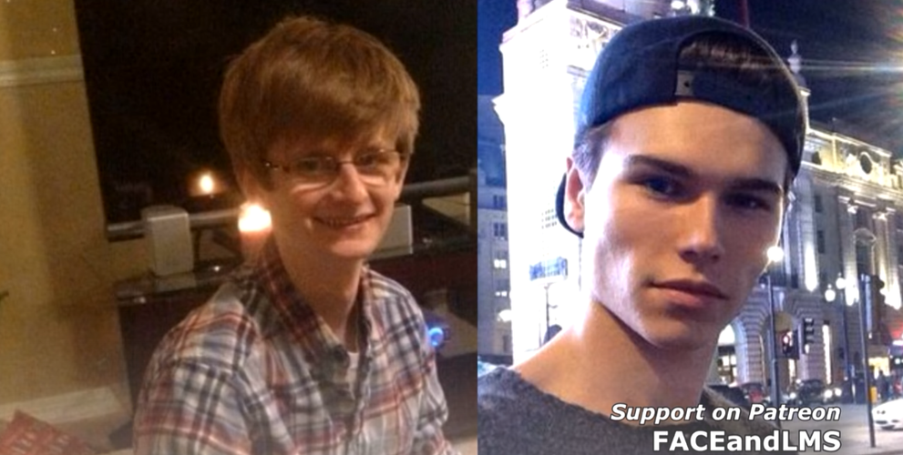 1753564685040.png