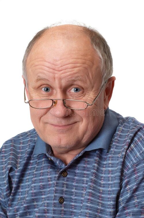 IMG 1312