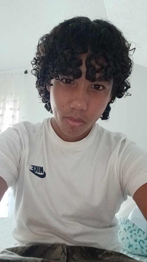 Snapchat-84189681.jpg