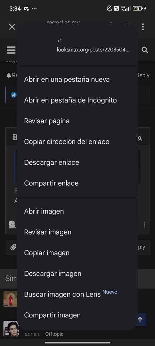 Screenshot_2025-07-27-03-34-47-817_com.android.chrome.jpg