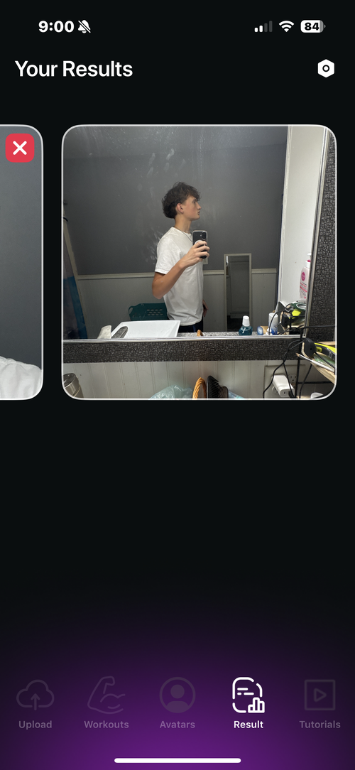 IMG_0890.png
