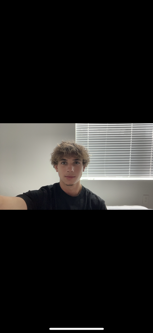 IMG_0328.png