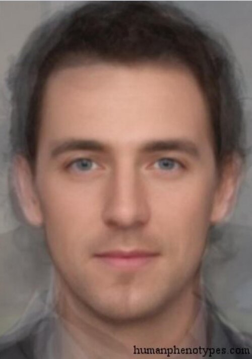 What country phenotype v0 dk5qcm969gze1