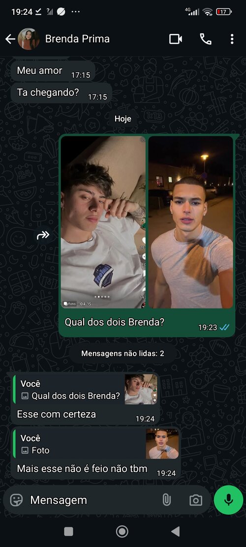 Screenshot 2025 07 20 19 24 41 730 comwhatsapp