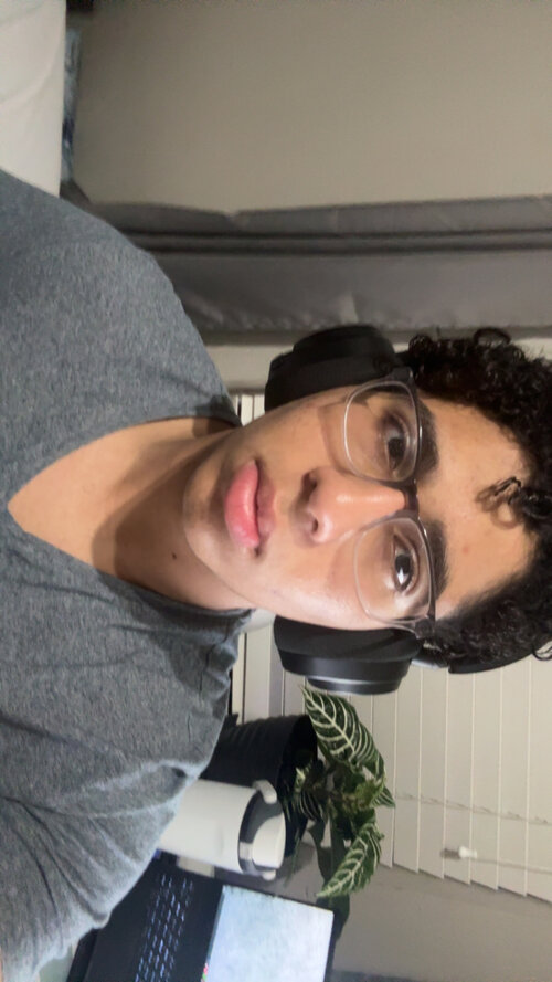 IMG_7251.jpeg