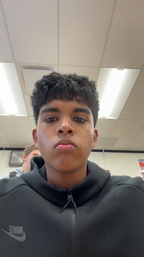 IMG_5605.jpeg