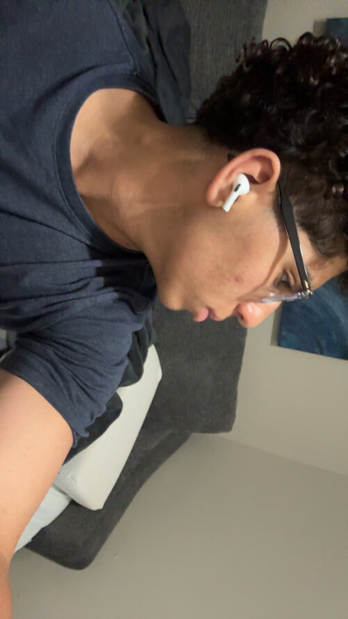IMG_7400.jpeg