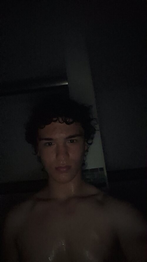 Snapchat-727772756.jpg