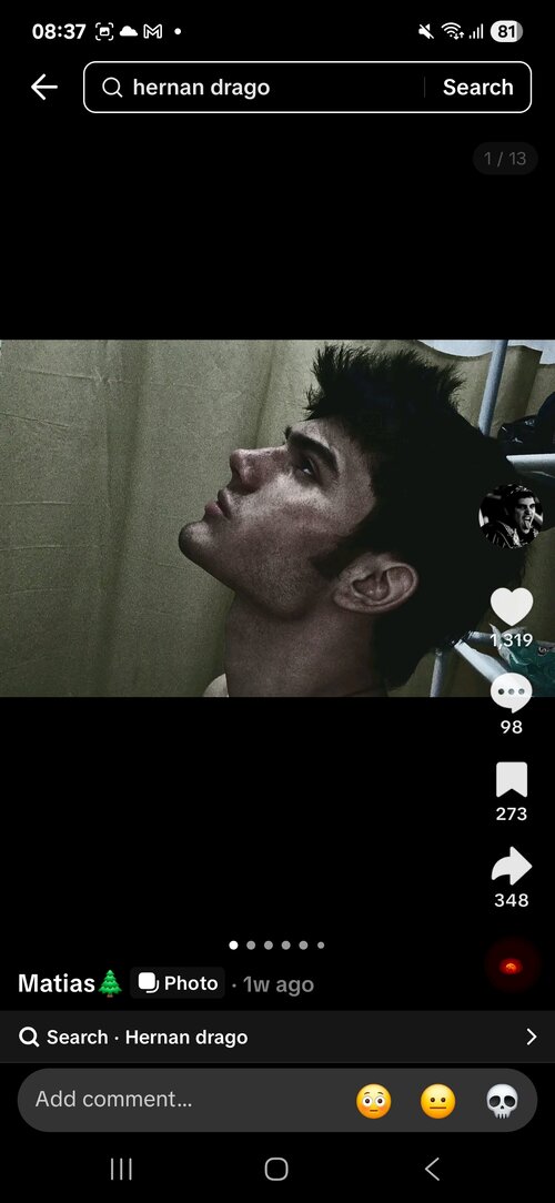 Screenshot_20250727_083750_TikTok.jpg